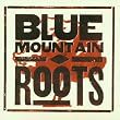 Roots