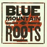 Roots