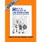 (Actually Helpful) Law School Study Aids