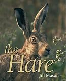 The Hare