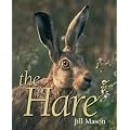 The Hare
