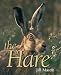 The Hare