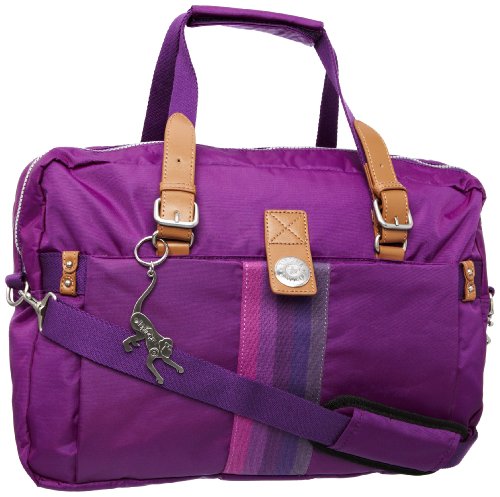 Kipling Arapalman, Sac Ordinateur - Synth&eacute;tique
