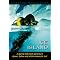 My favorite Movies and Books about Scuba Diving