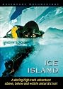 Ice Island