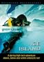 Ice Island