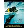 Ice Island