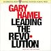 Leading the Revolution