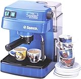 Saeco BA FlgE~jA SIN 013 TPB