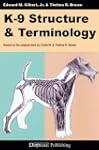 K-9 Structure & Terminology