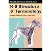 K-9 Structure & Terminology