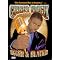 Best Stand-Up Comedy DVDs
