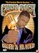 Chris Rock - Bigger And Blacker