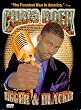 Chris Rock - Bigger And Blacker [DVD]