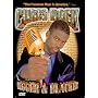 Chris Rock - Bigger And Blacker [DVD]