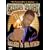 Chris Rock - Bigger And Blacker [DVD]