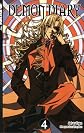 Demon Diary (Volume 4)