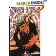 Demon Diary, Book 4