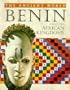 Benin and Other African Kingdoms (Ancient World (Austin, Tex.).)