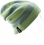 BURTON(バートン)SILVERMAN BEANIE SMOKE バートン