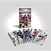 NHL 2011/2012 Mini Fathead Tradeables