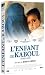 Acheter L'Enfant de Kaboul