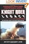 Knight Rider Legacy: The Unofficial Guide to the Knight Rider Universe