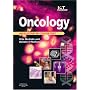 Oncology: An Illustrated Colour Text