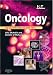 Oncology