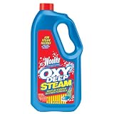 OXY Deep Steam 40 oz by Bissell