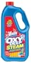 OXY Deep Steam 40 oz