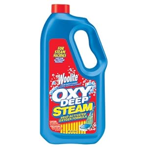 Buy OXY Deep Steam 40 oz by Bissell now!