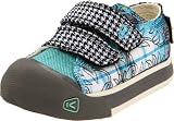 KEEN Sula Casual Shoe (Toddler/Little Kid/Big Kid)