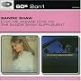 Love Me Please Love Me/Sandie Shaw Supplement: Remastered