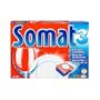 Somat Dishwasher Tabs