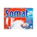 Somat Dishwasher Tabs