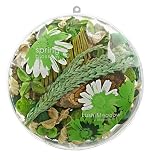 BOTANIQUE Spring Blossom Lush Meadow 200g