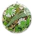 BOTANIQUE Spring Blossom Lush Meadow 200g