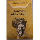 Tongues of the Monte