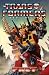 Books : Transformers: Best of the UK - Prey (Transformers (Idw))