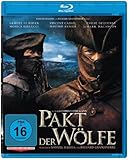 Pakt der