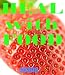 Books : Heal with Food