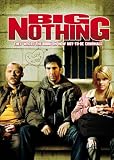 Big Nothing