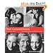 Drei Generationen. Gro�m�tter, M�tter und T�chter erz�hlen