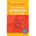 Your Personal Astrology Planner 2009: Leo (Your Personal Astrology Planr)