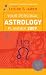 Your Personal Astrology Planner 2009: Leo (Your Personal Astrology Planr)
