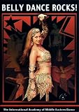 Belly Dance Rocks!