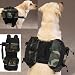 Kitchen & Housewares : Zack & Zoey Camo Day Tripper - Large