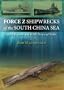 Force Z Shipwrecks of the South China Sea: HMS Prince of Wales and HMS Repulse
