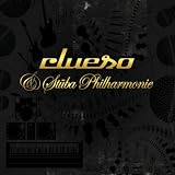 Gewinner (Mit STÜBA Philharmonie)